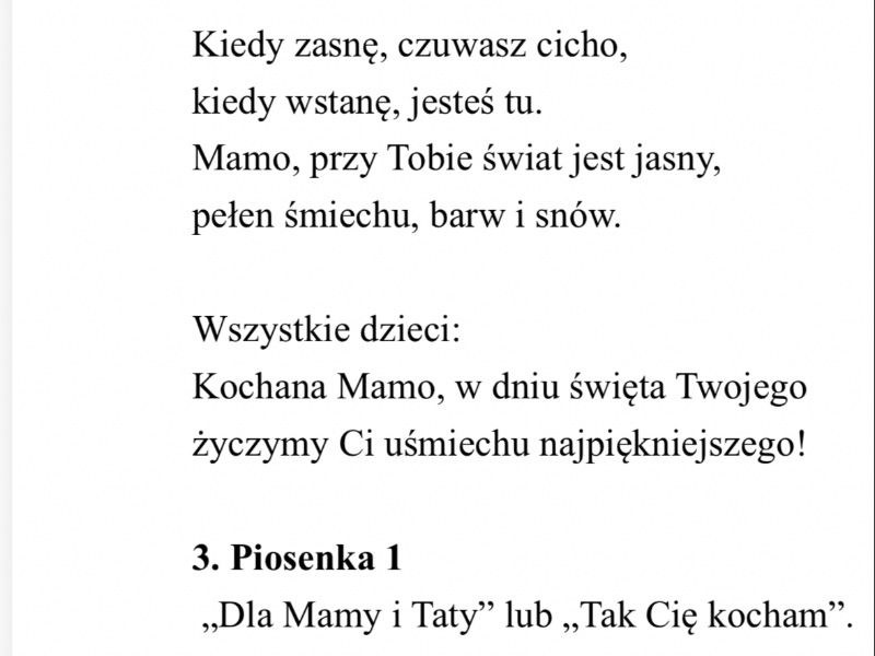 Miniatura 5: Dzień Rodziny Mega Paczka