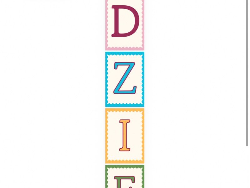 Miniatura 6: Dzień Rodziny Mega Paczka