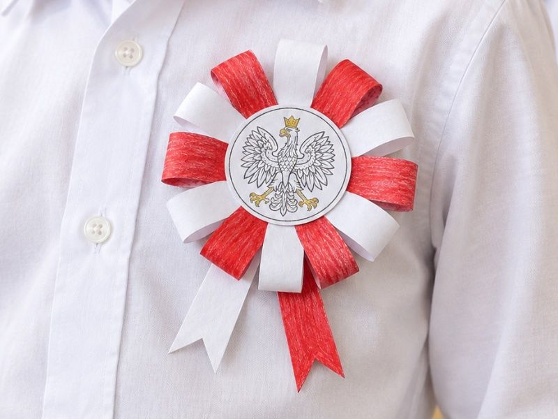 Miniatura 2: 🇵🇱11 listopada🇵🇱