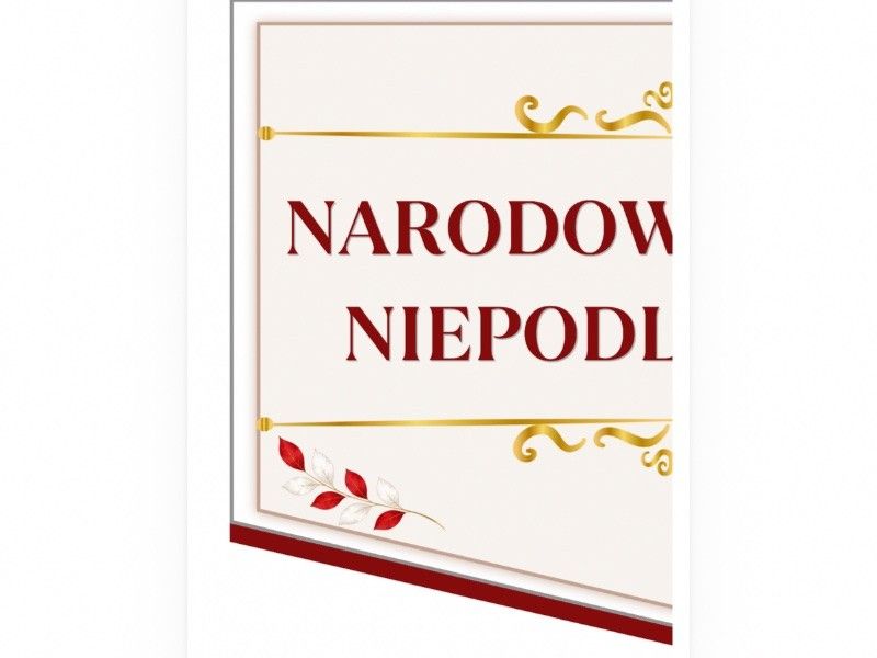 Miniatura 9: 🇵🇱 Dla Ciebie, Polsko! 🇵🇱